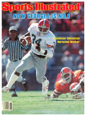 70914 - Cover Image